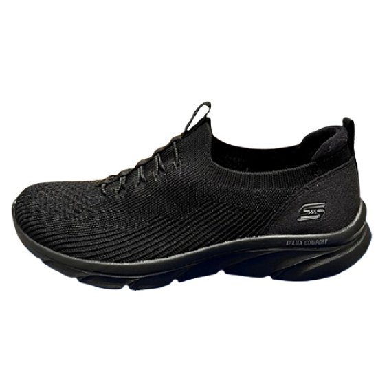 Skechers GO WALK 7 walking shoes